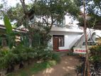 House for Sale in Colombo 15