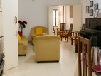House for Sale in Colombo 15