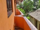 House for sale in Colombo 15