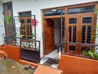 House for Sale in Colombo 15