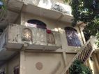 House For Sale In Colombo 15
