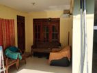 House for sale in Colombo 15 Mattakkuliya