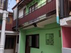 House for Sale in Colombo 2