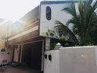 House for Sale in Colombo 3 ( File No 5129B)