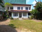 House for Sale in Colombo 3