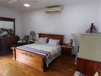 House for Sale in Colombo 3