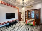 House for SALE in Colombo 3