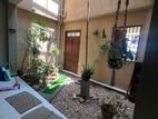 House For Sale In Colombo 3