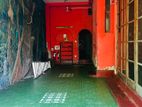 House for Sale in Colombo 3