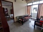 House for Sale in Colombo 3 - Pdh355