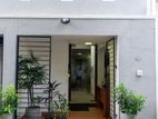 House for Sale in Colombo 4 CH -1434