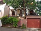 House for Sale in Colombo 4 ( File No 1776 B )