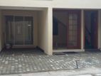 House for Sale in Colombo 4 (File Number 1144 A)