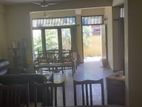 House for Sale in Colombo 4 ( File Number 687 a )
