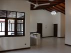 House for sale in Colombo 4