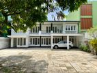 House for Sale in Colombo 4