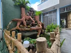 House For Sale in Colombo 4