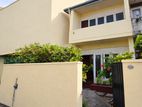 House For Sale in Colombo 4 Investment Opportunity