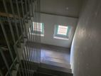 House For Sale In Colombo -4 ( SZ-456)