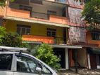 HOUSE FOR SALE IN COLOMBO 5 ELVTIGALA FLATS