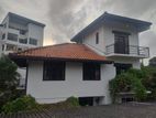 House for Sale in Colombo 5 (File No - 2069 A) Narahenpita