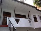 House for Sale in Colombo 5 ( File No 277 a )