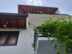 House for Sale in Colombo 5 ( File No 5044 B )