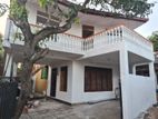House for Sale in Colombo 5 (File No 5126B)Off Aviniya Road