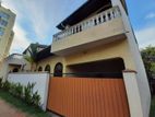 House for Sale in Colombo 5 ( File No 69 B/9 )