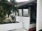 House for Sale in Colombo 5