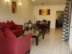 House for Sale in Colombo 5