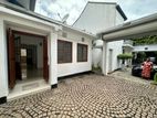 House for Sale in Colombo 5