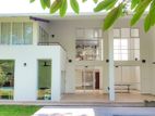 House for Sale in Colombo 5