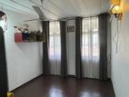 House for Sale in Colombo 5