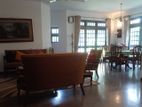 House for Sale in Colombo 5