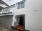 House for Sale in Colombo 5
