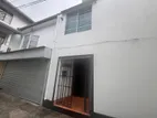 House for Sale in Colombo 5