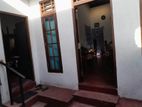 House for Sale in Colombo 5
