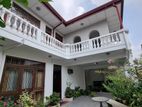 House for Sale in Colombo 5