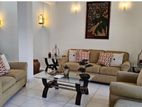 House for Sale in Colombo 5