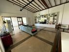 House for sale in Colombo 5