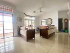 House for sale in Colombo 5