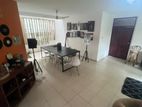 House for sale in Colombo 5