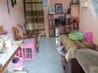 House for Sale in Colombo 5