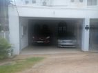 House For Sale In Colombo 5