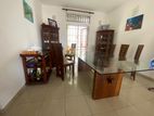 House for sale in Colombo 5
