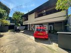 House for Sale in Colombo 5