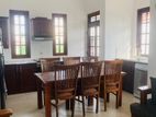 House for Sale in Colombo 5