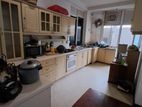 House for sale in Colombo 5