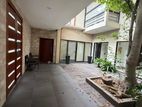 House for sale in Colombo 5